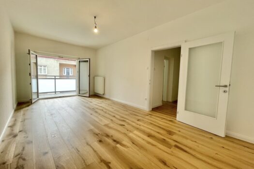 FAMILIENFREUNDLICHE 3,5 ZIMMER + LOGGIA NAHE U3 2nK6AaAyRLWRDNBuvGqXY