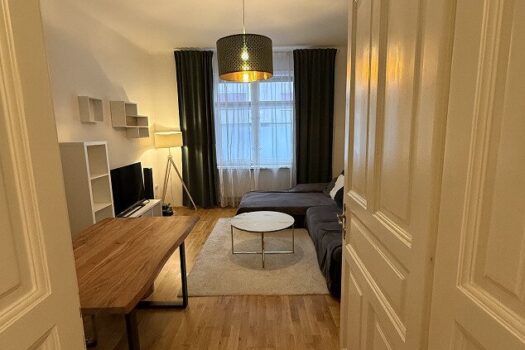 2nmCgzyOlB34z2QNIl8llM