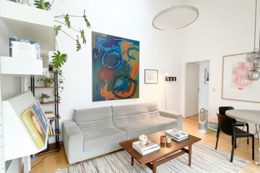 2pGndSEi493IZv6aOTzbhy