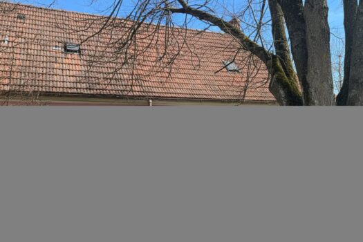 2pNQjoVwYlQ3LZkAefGs8T