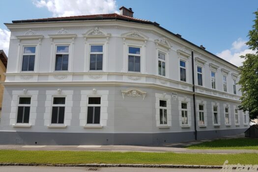 2pdCjVPfH7ue3yAJPBp6Cz