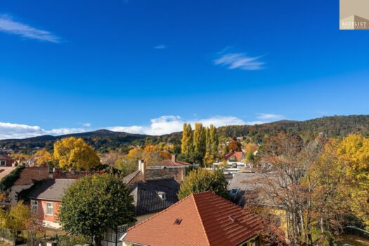 2pq7F3uUP85FNVSGixH2EA