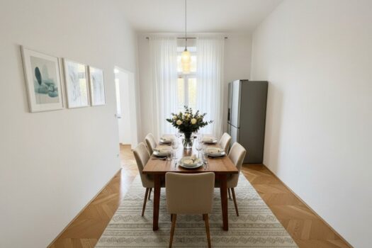 2q0O7Naater3xsX0vjgrI2