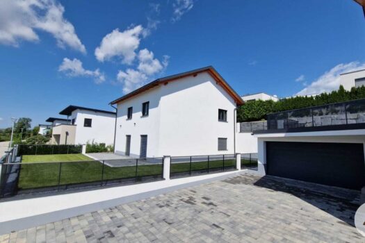 2qCs0rS5wDY2kATfekSmM