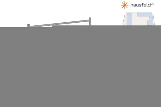 2qaPlWDABQ2xhwjplZMCd9