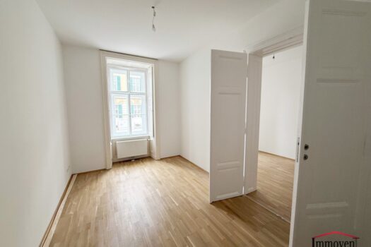 2qbuwUZFG3ndHVEXrzjOk7