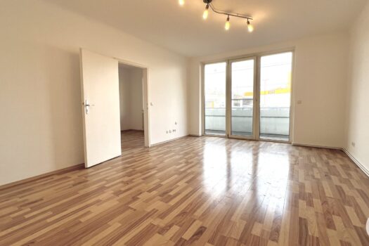 2qhR3bdwvJF3QJ37zq5MzM