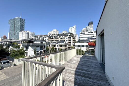 2rOqSaDw6s1DcWvCMHpVWf