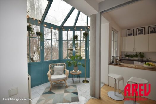 OFFENE 3-ZIMMER-WOHNUNG MIT PANORAMAFENSTER - NEUE KÜCHE !! 2rylUjh5rEG6tVjKXZyTe0