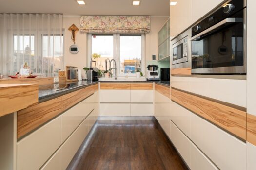 2tdo7C6TFz5mA7XCrgBmM