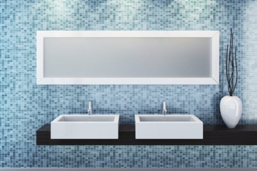 2tfDtUcTcH3DR38EkZ7SWY