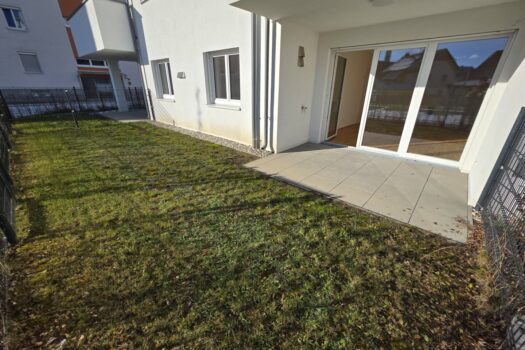 2tmv68pybOFjp5me1h3yBO