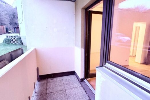 2ubu7jsvB5rjBRBRUbHFhQ