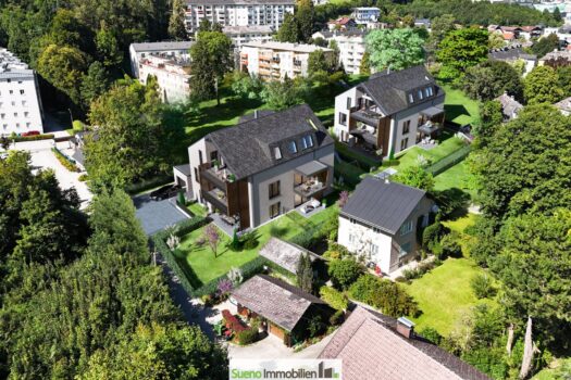 2ulXU83bDzOZtR3EGNkMo8