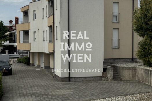 2vEy4ERZbMs92LkgiY6sg