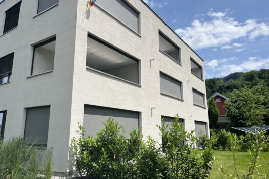 2vjf4v3zcU7wak5ybS21pl