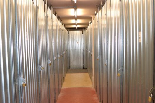 Zurücklehnen und kassieren 2vltKj7pTau6qob2Cl3sXj