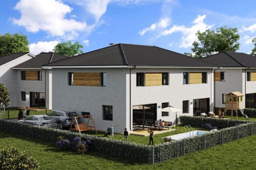 2vwIp7LUnSdUPftR9eQWC8