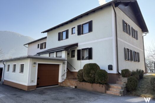 2w3GjyLQUVIbmnFg0uaMD4