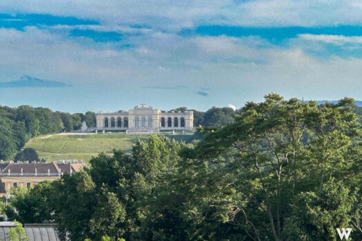 2wSSgCqijI5L4GSF8Isl2A