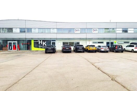 2xQoO9bEDFT05aKWHPgJiu