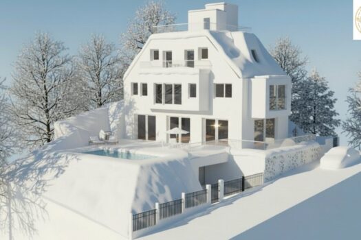 2xUmei5NLllYIpBHbYdo5X