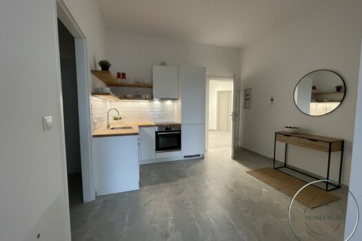 2xdFWux3SotHbs4204gKDp