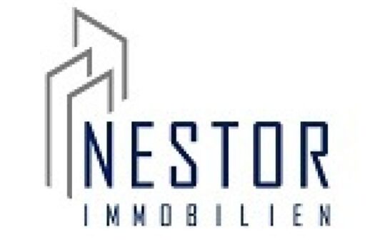 2xi3sBwGdzJ4V2C0HT1q7Z