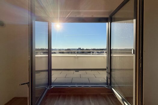 2yAnFaa4uKkuW2t9SMO2f9