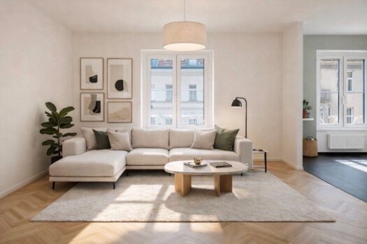 2yAyYcriOfD8jPzfGOZkYB