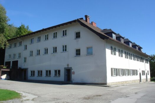 2ycVqZWNVmMgcI7iGXV4iW