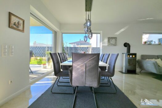 2ygA6ADRMEeiSIkzPcnSHY