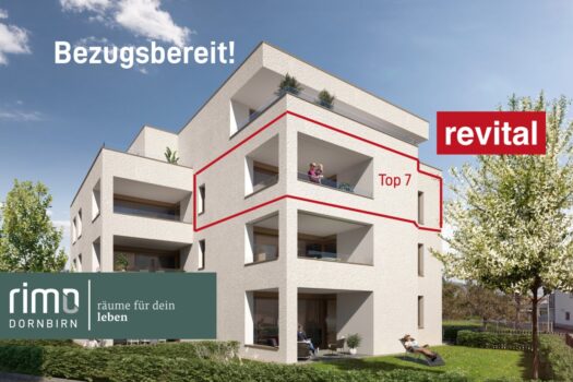 2yhuPlbxoeDdJb6h4jrTrr