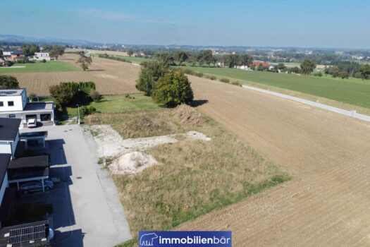 2ysUbyrXlIzME7QhjrMXmL