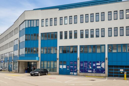 2yvSyYpmvaXnXizQNuHK4s