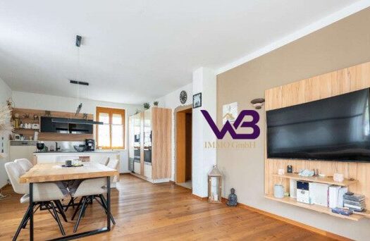 2z0lHU1zFxPfeptIW5fkal 1