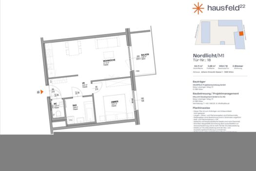 30BInH6ex0MO3My1FYS8qq