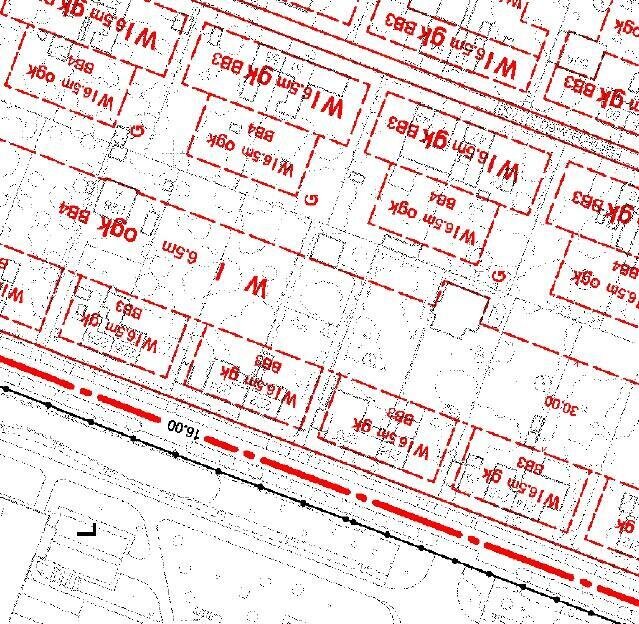 Plandokument_22_Spargelfeldstr__224