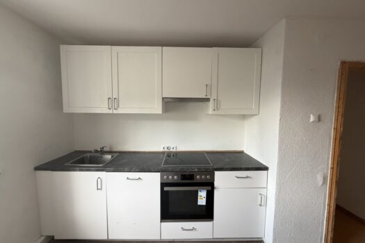 31GHiRcNiaf42O52WZEEqX