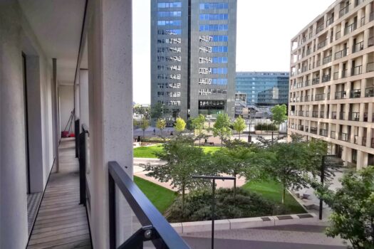 31daeeFyi1zLDh73j8qZXX