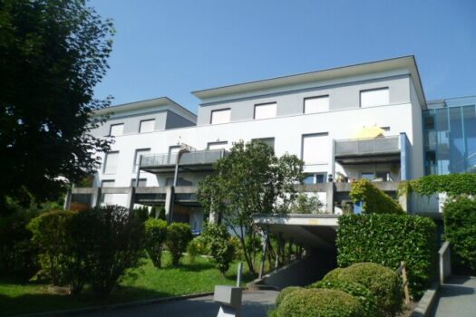 32mAI7QxYraLH3ixXKD2KL