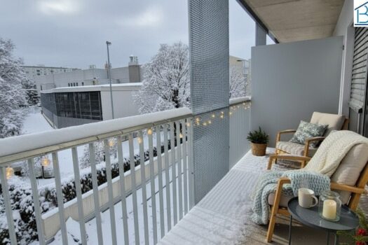 32yO2gVjZZd1CJvD6xKchY