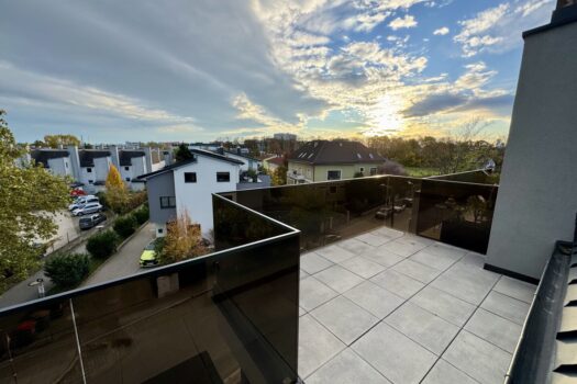 33KMKsTNDBi7rD379hn41d