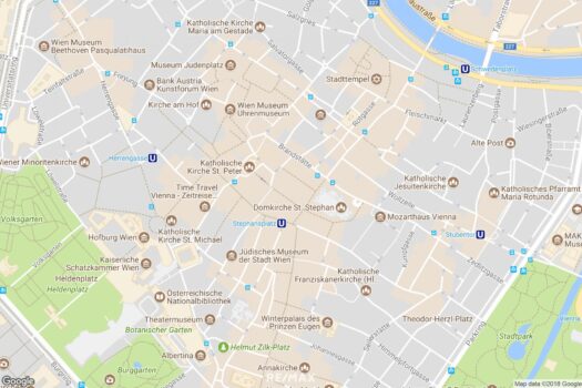 33NlYXLoNXvi15EhH1SPvg