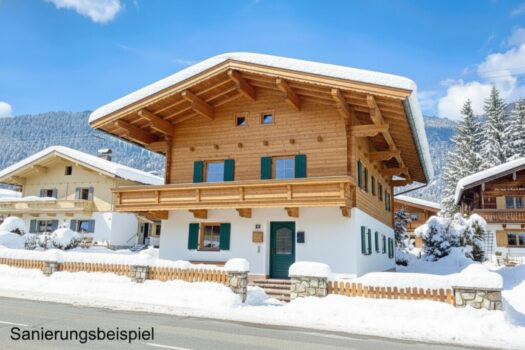 33bPfm4X07NxPZCKEhfKUJ