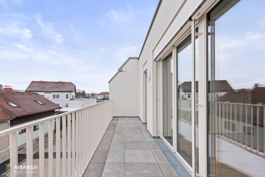 33cZzRxoJODjBQ9bK7CnYm