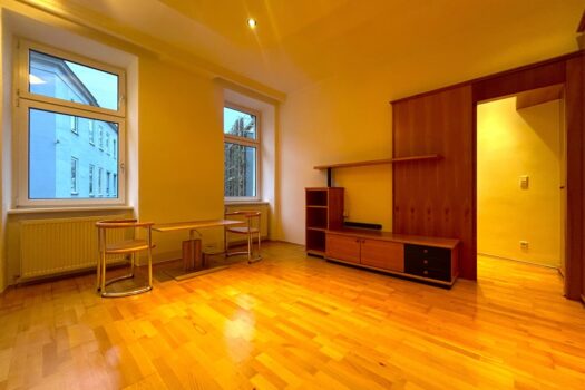 34TFRIF6NJZyMIA2GcwsAd