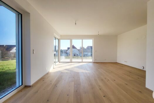 35ZseT9iNUPIHPlKaPL5qc 1