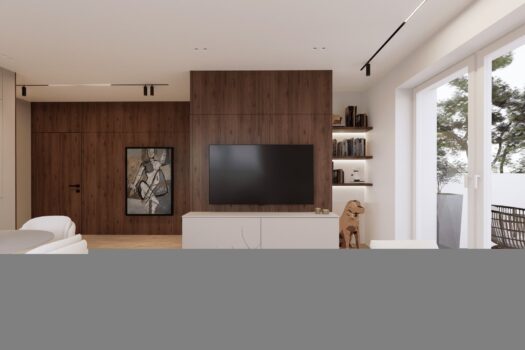 363cf2K5ma6oCaryj2D8cH