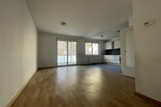 36FsHQfBoORr1OgwxGJ5YJ